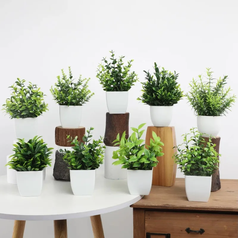 Wholesale OEM/ODM Artificial M - Home Office Layout recension och pris