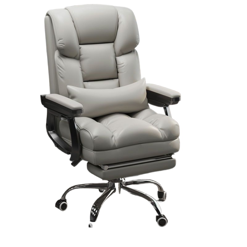 Gaming Chair for Computer Desk - Ergonomic Office Chair recension och pris
